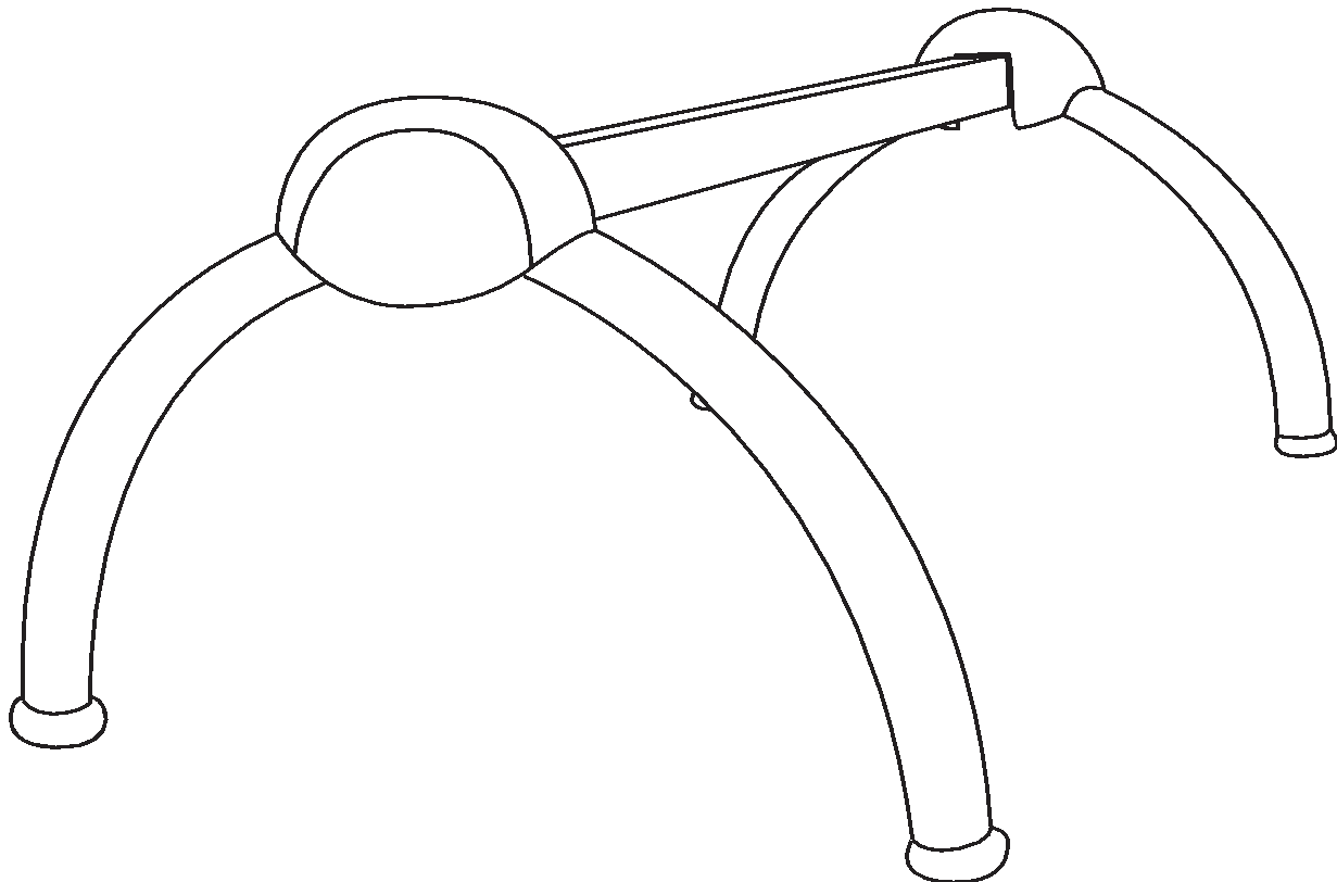 Imagen de la Autoparte